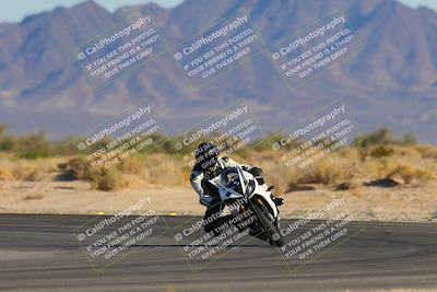 media/Nov-25-2023-TrackXperience (Sat) [[85467fd52f]]/Level 1/Session 6 (Turn 16 Set 1)/